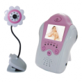/products/monitor-para-bebe-color-rosa-en-forma-de-girasol-con-vision-nocturna/
